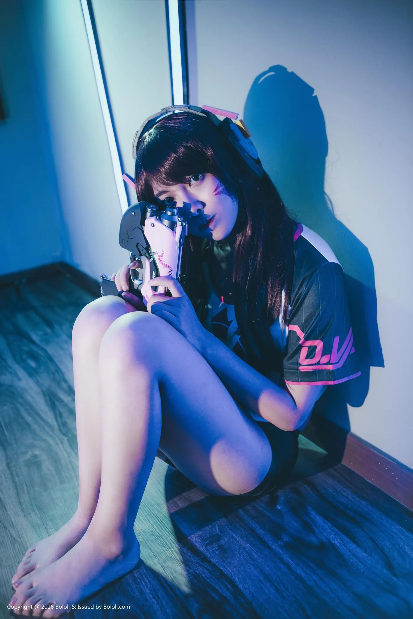 Vol.120 超凶的诺 [43P]插图2